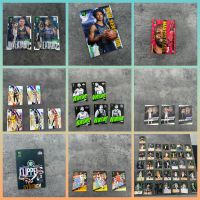 Panini NBA Top Class 2023-2024 Trading Cards Niedersachsen - Wolfenbüttel Vorschau