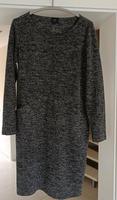 Opus Kleid Größe 40 Top Zustand! Hessen - Kaufungen Vorschau