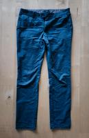 McNeal Herren Chino Gr. 102, blau Hamburg-Mitte - HafenCity Vorschau