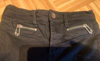 Guess Jeans Hose Gr. 25/XS Bayern - Freising Vorschau