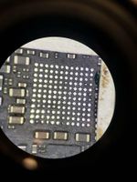 iphone 7 Audio IC CHIP Reparatur Innenstadt - Köln Altstadt Vorschau