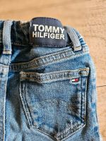 Tommy Hilfiger Jeans Düsseldorf - Gerresheim Vorschau