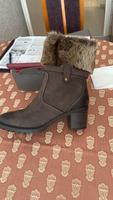 Winter Stiefel von ARA. Größe 39 Baden-Württemberg - Ulm Vorschau