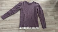 Strickpullover Pullover Tom Tailor gr 152 Berlin - Tempelhof Vorschau