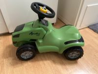 Agrokid 230 rolly Minitrac Babyrutscher Berlin - Spandau Vorschau