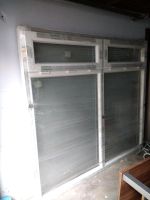 Fenster laden groß, neu 1,8m× 2m Duisburg - Walsum Vorschau