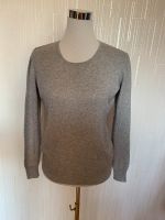 Kaschmirpullover Gr.40 „Adagio“ Niedersachsen - Ganderkesee Vorschau