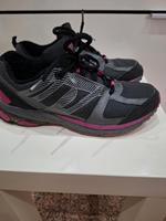 Schuhe Größe 37 Bonn - Duisdorf Vorschau
