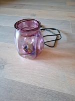Scentsy Duftlampe bubbled ultra violett Bayern - Painten Vorschau