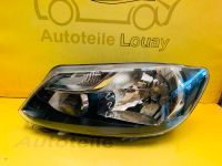 VW Caddy LED Scheinwerfer links Original 2K5941005A ✅ Essen - Altenessen Vorschau