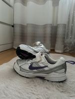 Nike Schuhe für Kinder Baden-Württemberg - Kehl Vorschau