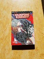 Vampire Knight 4 Hessen - Solms Vorschau