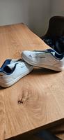 Reebok Damen Schuhe Bayern - Regensburg Vorschau