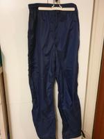 Regenhose Damen/Herren Köln - Weidenpesch Vorschau