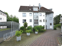 3-Zimmer Wohnung Bayern - Neumarkt i.d.OPf. Vorschau