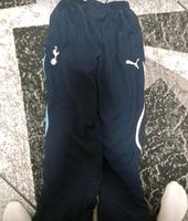 tottenham puma hose Rheinland-Pfalz - Worms Vorschau