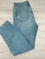 Jeans Zara Bayern - Rimpar Vorschau