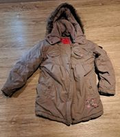 Esprit Winterjacke Mädchen 116 Baden-Württemberg - Oberkirch Vorschau