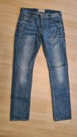 Jeans H&M Gr.170 Baden-Württemberg - Rastatt Vorschau