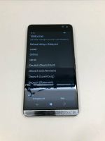 HP Elite x3 64GB Dual-Sim OHNE SIMLOCK 5,9" Smartphone Windows Nordrhein-Westfalen - Dinslaken Vorschau