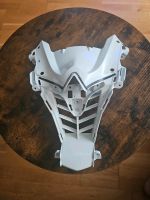 Yamaha R6 rj15 front Maske ramair Bayern - Neumarkt i.d.OPf. Vorschau