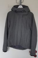 Bench Damen Winterjacke Gr. L Bayern - Regensburg Vorschau