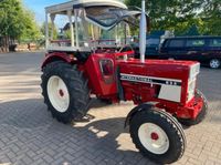 *Suche* Case IH / IHC Traktor Bayern - Hollfeld Vorschau