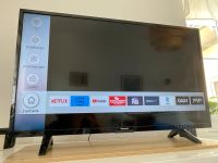 Smart TV 39”Zoll Hanseatic Berlin - Tempelhof Vorschau