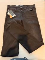 Jeans Hose Berlin - Tempelhof Vorschau