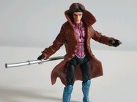 Gambit X-Men 97 Marvel Universe Figur Avengers Bayern - Sulzbach-Rosenberg Vorschau