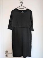 Umstandskleid Stillkleid, Esmara Gr. S 36/38, schwarz Bayern - Baiersdorf Vorschau