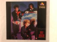 Thompson Twins ‎–12" Vinyl -  Don't Mess With Doctor Dream Niedersachsen - Vienenburg Vorschau