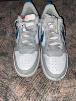 Air force 1 Bayern - Dettelbach Vorschau