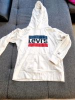 Hoodie Levi's Baden-Württemberg - Weil der Stadt Vorschau