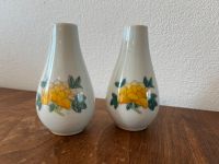 2er Set Vase klein Bayern - Augsburg Vorschau