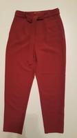 Damen-Hose Pieces braun XS Bayern - Bad Wörishofen Vorschau
