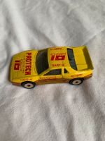 Matchbox Pontiac Fiero 1985 Macau Düsseldorf - Wersten Vorschau