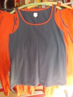 Deerberg Top marine orange XL Dresden - Südvorstadt-Ost Vorschau