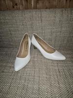 Schuhe von Tamaris Hessen - Gernsheim  Vorschau