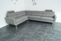 Wohnlandschaft Sofa Couch NEU SOFORT ABHOLBEREIT NEU OVP Rheinland-Pfalz - Elkenroth Vorschau