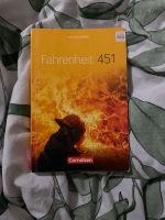 Fahrenheit 451 Essen - Stoppenberg Vorschau