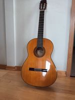 " Tokai Guitar of Quality " Gebraucht Baden-Württemberg - Pfullendorf Vorschau