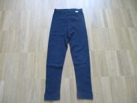 Sanetta Leggings dunkelblau, 104 Rheinland-Pfalz - Mainz Vorschau