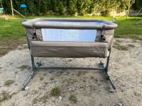 Beistellbett Kinderkraft Brandenburg - Neutrebbin Vorschau