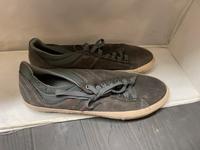 Napapijri Schuhe Sneaker Wildleder Dresden - Cotta Vorschau