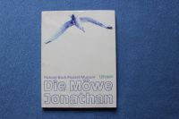 "Die Möwe Jonathan" von Richard Bach/Russel Munson* Bochum - Bochum-Nord Vorschau