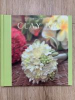 A guide to soft clay art/Clay Art for all seasons/Yukiko Miyai Hessen - Neckarsteinach Vorschau