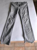 Soccx Jeans Damen 33/34 Niedersachsen - Hatten Vorschau