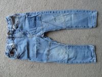 Jungen Jeans Gr. 92 Leipzig - Lindenthal Vorschau