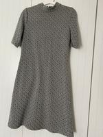 Esprit Damen Herbst Kleid Gr.38 M Niedersachsen - Sottrum Vorschau